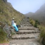 Sua Operador de Turismo em Sulamerica Viagens e sua Brasandes Agência de Viagens. - Encontre Pacotes Turisticos  Hotéis e Passagens Aéreas, Viaje com Segurança para qualquer destino.