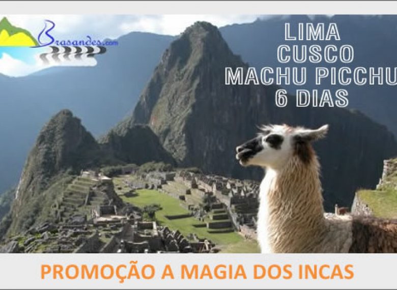 Sua Operador de Turismo em Sulamerica Viagens e sua Brasandes Agência de Viagens. - Encontre Pacotes Turisticos  Hotéis e Passagens Aéreas, Viaje com Segurança para qualquer destino.
