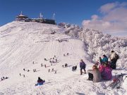Sua Operador de Turismo em Sulamerica Viagens e sua Brasandes Agência de Viagens. - Encontre Pacotes Turisticos  Hotéis e Passagens Aéreas, Viaje com Segurança para qualquer destino.