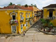 Sua Operador de Turismo em Sulamerica Viagens e sua Brasandes Agência de Viagens. - Encontre Pacotes Turisticos  Hotéis e Passagens Aéreas, Viaje com Segurança para qualquer destino.