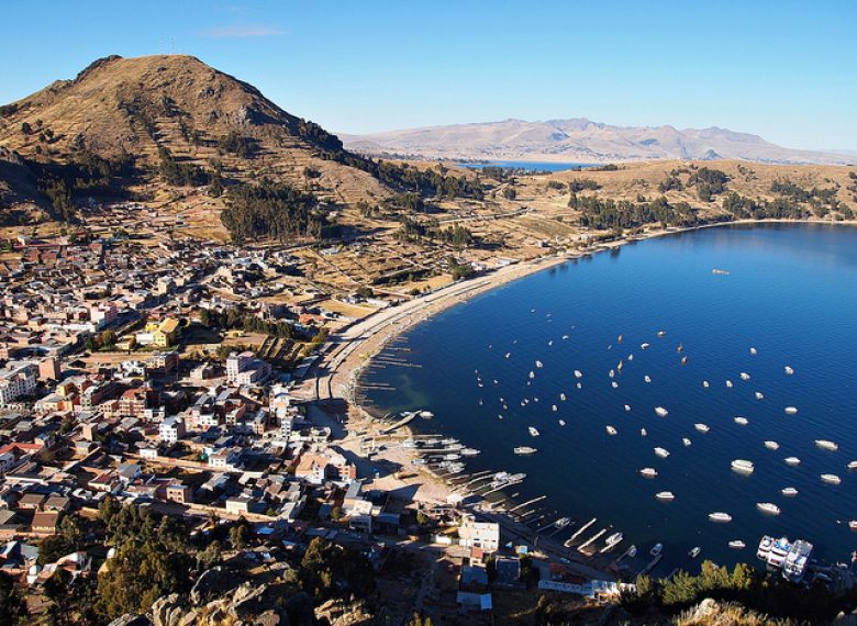 Sua Operador de Turismo em Sulamerica Viagens e sua Brasandes Agência de Viagens. - Encontre Pacotes Turisticos  Hotéis e Passagens Aéreas, Viaje com Segurança para qualquer destino.