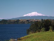 Sua Operador de Turismo em Sulamerica Viagens e sua Brasandes Agência de Viagens. - Encontre Pacotes Turisticos  Hotéis e Passagens Aéreas, Viaje com Segurança para qualquer destino.