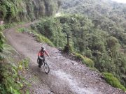 Sua Operador de Turismo em Sulamerica Viagens e sua Brasandes Agência de Viagens. - Encontre Pacotes Turisticos  Hotéis e Passagens Aéreas, Viaje com Segurança para qualquer destino.