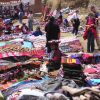 Sua Operador de Turismo em Sulamerica Viagens e sua Brasandes Agência de Viagens. - Encontre Pacotes Turisticos  Hotéis e Passagens Aéreas, Viaje com Segurança para qualquer destino.
