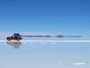 Sua Operador de Turismo em Sulamerica Viagens e sua Brasandes Agência de Viagens. - Encontre Pacotes Turisticos  Hotéis e Passagens Aéreas, Viaje com Segurança para qualquer destino.