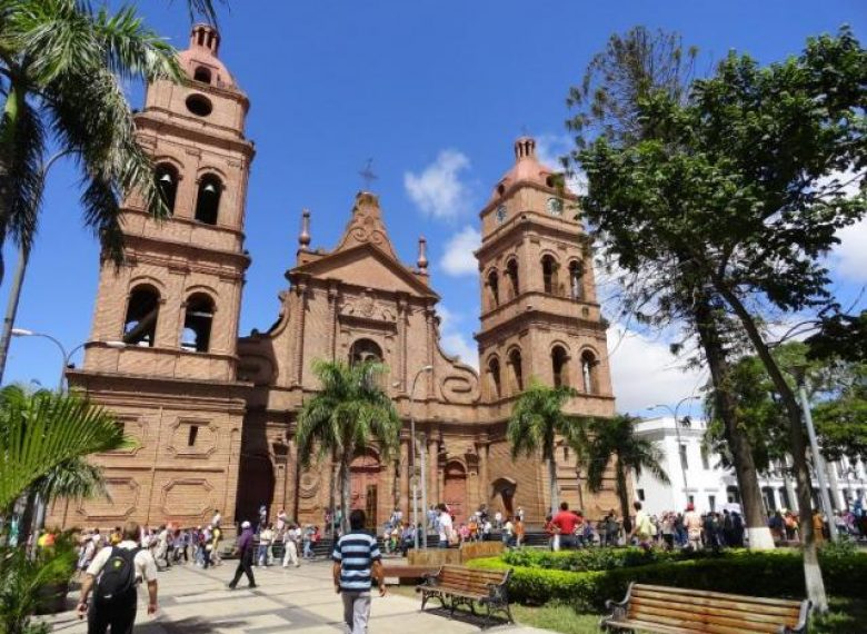Sua Operador de Turismo em Sulamerica Viagens e sua Brasandes Agência de Viagens. - Encontre Pacotes Turisticos  Hotéis e Passagens Aéreas, Viaje com Segurança para qualquer destino.