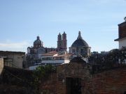 Sua Operador de Turismo em Sulamerica Viagens e sua Brasandes Agência de Viagens. - Encontre Pacotes Turisticos  Hotéis e Passagens Aéreas, Viaje com Segurança para qualquer destino.