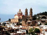 Sua Operador de Turismo em Sulamerica Viagens e sua Brasandes Agência de Viagens. - Encontre Pacotes Turisticos  Hotéis e Passagens Aéreas, Viaje com Segurança para qualquer destino.
