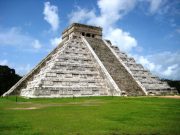 Sua Operador de Turismo em Sulamerica Viagens e sua Brasandes Agência de Viagens. - Encontre Pacotes Turisticos  Hotéis e Passagens Aéreas, Viaje com Segurança para qualquer destino.