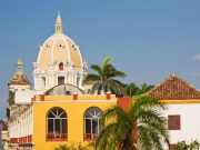 Sua Operador de Turismo em Sulamerica Viagens e sua Brasandes Agência de Viagens. - Encontre Pacotes Turisticos  Hotéis e Passagens Aéreas, Viaje com Segurança para qualquer destino.