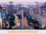 Sua Operador de Turismo em Sulamerica Viagens e sua Brasandes Agência de Viagens. - Encontre Pacotes Turisticos  Hotéis e Passagens Aéreas, Viaje com Segurança para qualquer destino.