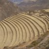Sua Operador de Turismo em Sulamerica Viagens e sua Brasandes Agência de Viagens. - Encontre Pacotes Turisticos  Hotéis e Passagens Aéreas, Viaje com Segurança para qualquer destino.
