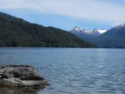Sua Operador de Turismo em Sulamerica Viagens e sua Brasandes Agência de Viagens. - Encontre Pacotes Turisticos  Hotéis e Passagens Aéreas, Viaje com Segurança para qualquer destino.