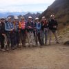 Sua Operador de Turismo em Sulamerica Viagens e sua Brasandes Agência de Viagens. - Encontre Pacotes Turisticos  Hotéis e Passagens Aéreas, Viaje com Segurança para qualquer destino.