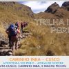 Sua Operador de Turismo em Sulamerica Viagens e sua Brasandes Agência de Viagens. - Encontre Pacotes Turisticos  Hotéis e Passagens Aéreas, Viaje com Segurança para qualquer destino.