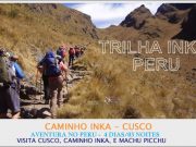 Sua Operador de Turismo em Sulamerica Viagens e sua Brasandes Agência de Viagens. - Encontre Pacotes Turisticos  Hotéis e Passagens Aéreas, Viaje com Segurança para qualquer destino.