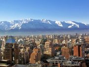 Sua Operador de Turismo em Sulamerica Viagens e sua Brasandes Agência de Viagens. - Encontre Pacotes Turisticos  Hotéis e Passagens Aéreas, Viaje com Segurança para qualquer destino.