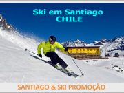 Sua Operador de Turismo em Sulamerica Viagens e sua Brasandes Agência de Viagens. - Encontre Pacotes Turisticos  Hotéis e Passagens Aéreas, Viaje com Segurança para qualquer destino.