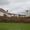 Sua Operador de Turismo em Sulamerica Viagens e sua Brasandes Agência de Viagens. - Encontre Pacotes Turisticos  Hotéis e Passagens Aéreas, Viaje com Segurança para qualquer destino.