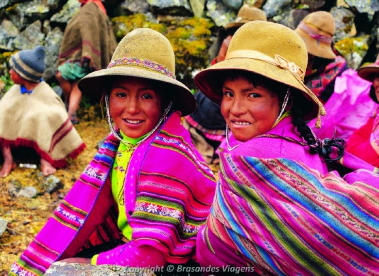 Sua Operador de Turismo em Sulamerica Viagens e sua Brasandes Agência de Viagens. - Encontre Pacotes Turisticos  Hotéis e Passagens Aéreas, Viaje com Segurança para qualquer destino.