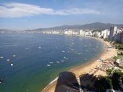 Sua Operador de Turismo em Sulamerica Viagens e sua Brasandes Agência de Viagens. - Encontre Pacotes Turisticos  Hotéis e Passagens Aéreas, Viaje com Segurança para qualquer destino.