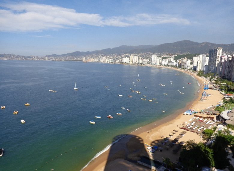 Sua Operador de Turismo em Sulamerica Viagens e sua Brasandes Agência de Viagens. - Encontre Pacotes Turisticos  Hotéis e Passagens Aéreas, Viaje com Segurança para qualquer destino.