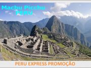Sua Operador de Turismo em Sulamerica Viagens e sua Brasandes Agência de Viagens. - Encontre Pacotes Turisticos  Hotéis e Passagens Aéreas, Viaje com Segurança para qualquer destino.