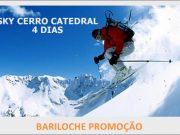 Sua Operador de Turismo em Sulamerica Viagens e sua Brasandes Agência de Viagens. - Encontre Pacotes Turisticos  Hotéis e Passagens Aéreas, Viaje com Segurança para qualquer destino.
