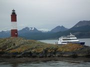 Sua Operador de Turismo em Sulamerica Viagens e sua Brasandes Agência de Viagens. - Encontre Pacotes Turisticos  Hotéis e Passagens Aéreas, Viaje com Segurança para qualquer destino.
