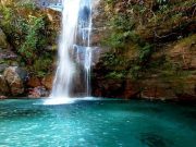 Sua Operador de Turismo em Sulamerica Viagens e sua Brasandes Agência de Viagens. - Encontre Pacotes Turisticos  Hotéis e Passagens Aéreas, Viaje com Segurança para qualquer destino.