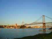 Sua Operador de Turismo em Sulamerica Viagens e sua Brasandes Agência de Viagens. - Encontre Pacotes Turisticos  Hotéis e Passagens Aéreas, Viaje com Segurança para qualquer destino.