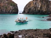 Sua Operador de Turismo em Sulamerica Viagens e sua Brasandes Agência de Viagens. - Encontre Pacotes Turisticos  Hotéis e Passagens Aéreas, Viaje com Segurança para qualquer destino.