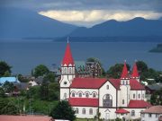 Sua Operador de Turismo em Sulamerica Viagens e sua Brasandes Agência de Viagens. - Encontre Pacotes Turisticos  Hotéis e Passagens Aéreas, Viaje com Segurança para qualquer destino.