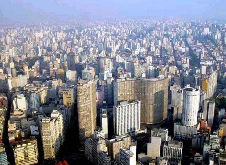 Sua Operador de Turismo em Sulamerica Viagens e sua Brasandes Agência de Viagens. - Encontre Pacotes Turisticos  Hotéis e Passagens Aéreas, Viaje com Segurança para qualquer destino.