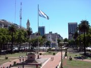 Sua Operador de Turismo em Sulamerica Viagens e sua Brasandes Agência de Viagens. - Encontre Pacotes Turisticos  Hotéis e Passagens Aéreas, Viaje com Segurança para qualquer destino.