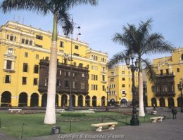 Sua Operador de Turismo em Sulamerica Viagens e sua Brasandes Agência de Viagens. - Encontre Pacotes Turisticos  Hotéis e Passagens Aéreas, Viaje com Segurança para qualquer destino.