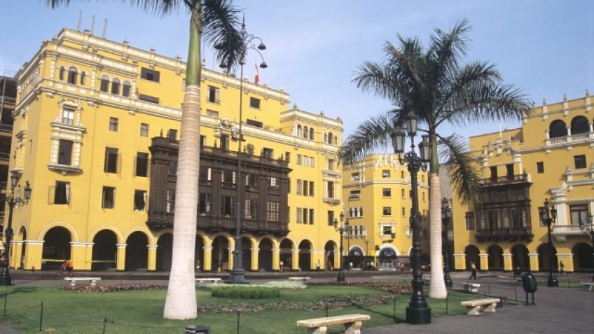 Sua Operador de Turismo em Sulamerica Viagens e sua Brasandes Agência de Viagens. - Encontre Pacotes Turisticos  Hotéis e Passagens Aéreas, Viaje com Segurança para qualquer destino.