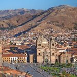 Sua Operador de Turismo em Sulamerica Viagens e sua Brasandes Agência de Viagens. - Encontre Pacotes Turisticos  Hotéis e Passagens Aéreas, Viaje com Segurança para qualquer destino.