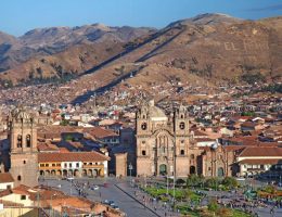 Sua Operador de Turismo em Sulamerica Viagens e sua Brasandes Agência de Viagens. - Encontre Pacotes Turisticos  Hotéis e Passagens Aéreas, Viaje com Segurança para qualquer destino.