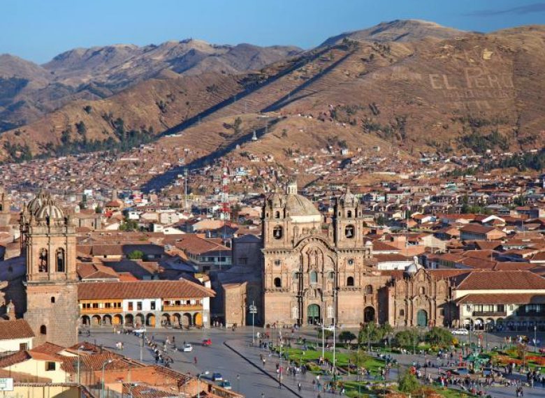 Sua Operador de Turismo em Sulamerica Viagens e sua Brasandes Agência de Viagens. - Encontre Pacotes Turisticos  Hotéis e Passagens Aéreas, Viaje com Segurança para qualquer destino.