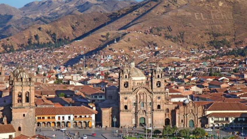 Sua Operador de Turismo em Sulamerica Viagens e sua Brasandes Agência de Viagens. - Encontre Pacotes Turisticos  Hotéis e Passagens Aéreas, Viaje com Segurança para qualquer destino.