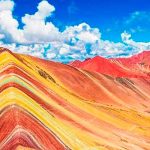 Sua Operador de Turismo em Sulamerica Viagens e sua Brasandes Agência de Viagens. - Encontre Pacotes Turisticos  Hotéis e Passagens Aéreas, Viaje com Segurança para qualquer destino.