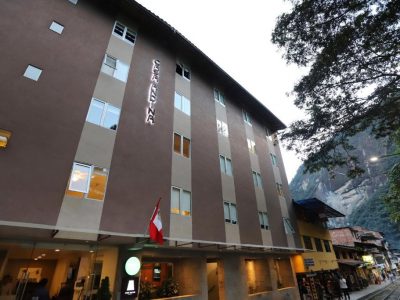 Sua Operador de Turismo em Sulamerica Viagens e sua Brasandes Agência de Viagens. - Encontre Pacotes Turisticos  Hotéis e Passagens Aéreas, Viaje com Segurança para qualquer destino.