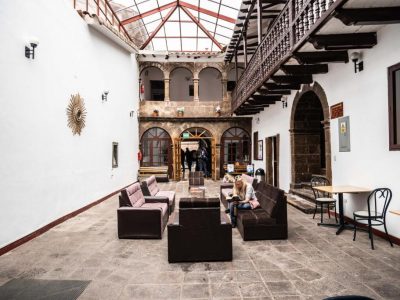 Sua Operador de Turismo em Sulamerica Viagens e sua Brasandes Agência de Viagens. - Encontre Pacotes Turisticos  Hotéis e Passagens Aéreas, Viaje com Segurança para qualquer destino.