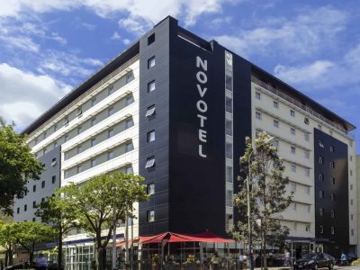 Sua Operador de Turismo em Sulamerica Viagens e sua Brasandes Agência de Viagens. - Encontre Pacotes Turisticos  Hotéis e Passagens Aéreas, Viaje com Segurança para qualquer destino.