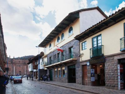 Sua Operador de Turismo em Sulamerica Viagens e sua Brasandes Agência de Viagens. - Encontre Pacotes Turisticos  Hotéis e Passagens Aéreas, Viaje com Segurança para qualquer destino.