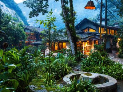 Sua Operador de Turismo em Sulamerica Viagens e sua Brasandes Agência de Viagens. - Encontre Pacotes Turisticos  Hotéis e Passagens Aéreas, Viaje com Segurança para qualquer destino.