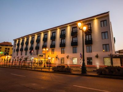 Sua Operador de Turismo em Sulamerica Viagens e sua Brasandes Agência de Viagens. - Encontre Pacotes Turisticos  Hotéis e Passagens Aéreas, Viaje com Segurança para qualquer destino.