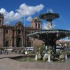 Sua Operador de Turismo em Sulamerica Viagens e sua Brasandes Agência de Viagens. - Encontre Pacotes Turisticos  Hotéis e Passagens Aéreas, Viaje com Segurança para qualquer destino.