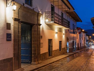 Sua Operador de Turismo em Sulamerica Viagens e sua Brasandes Agência de Viagens. - Encontre Pacotes Turisticos  Hotéis e Passagens Aéreas, Viaje com Segurança para qualquer destino.